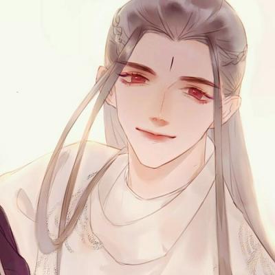 排骨只是看着瘦 其实是热量炸弹